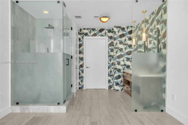 480 NE 31st Street 4706, Miami, FL 33137