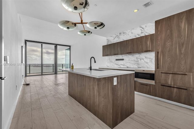 480 NE 31st Street 4706, Miami, FL 33137