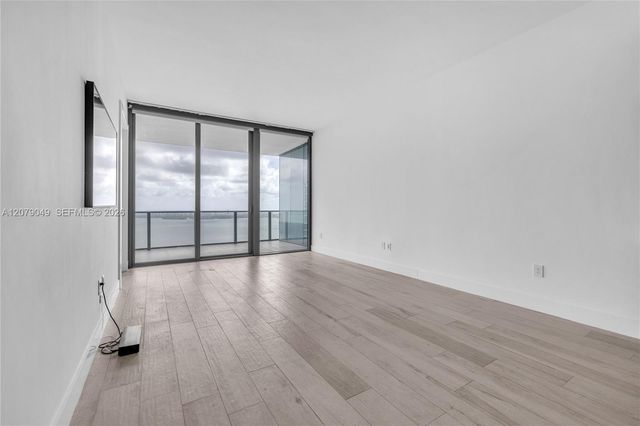 480 NE 31st Street 4706, Miami, FL 33137