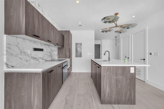 480 NE 31st Street 4706, Miami, FL 33137