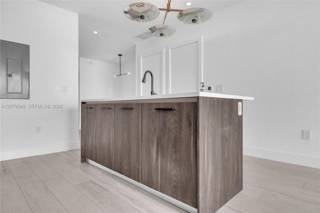 480 NE 31st Street 4706, Miami, FL 33137