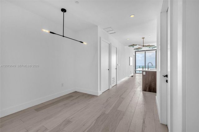 480 NE 31st Street 4706, Miami, FL 33137
