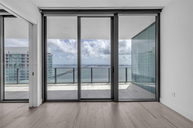 480 NE 31st Street 4706, Miami, FL 33137