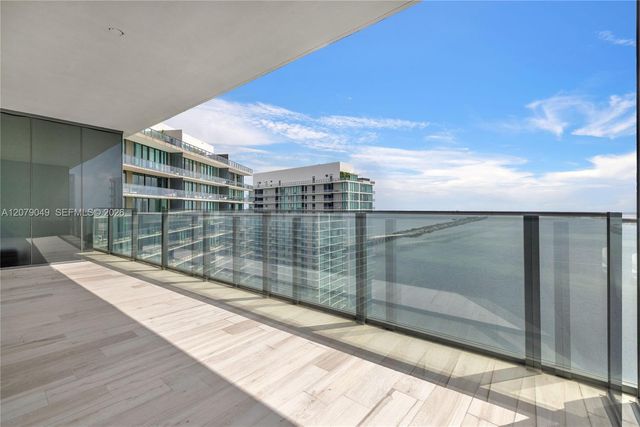 480 NE 31st Street 4706, Miami, FL 33137
