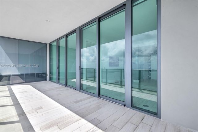 480 NE 31st Street 4706, Miami, FL 33137