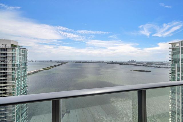 480 NE 31st Street 4706, Miami, FL 33137