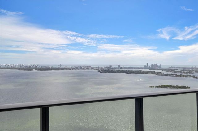 480 NE 31st Street 4706, Miami, FL 33137