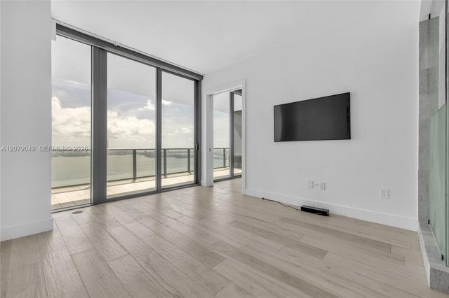 480 NE 31st Street 4706, Miami, FL 33137