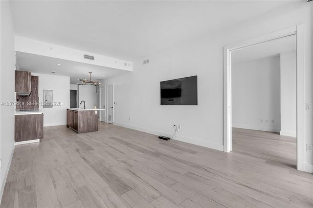 480 NE 31st Street 4706, Miami, FL 33137