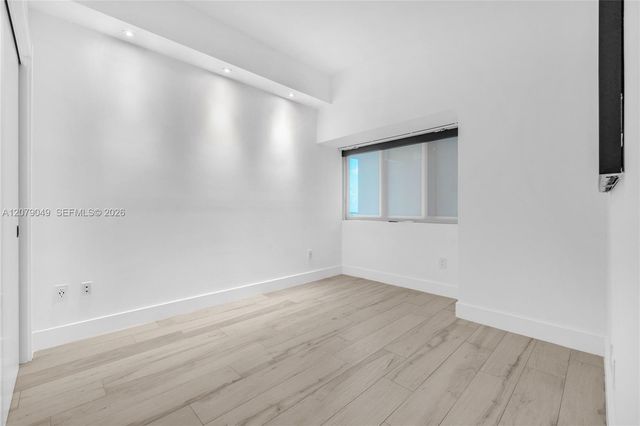 480 NE 31st Street 4706, Miami, FL 33137