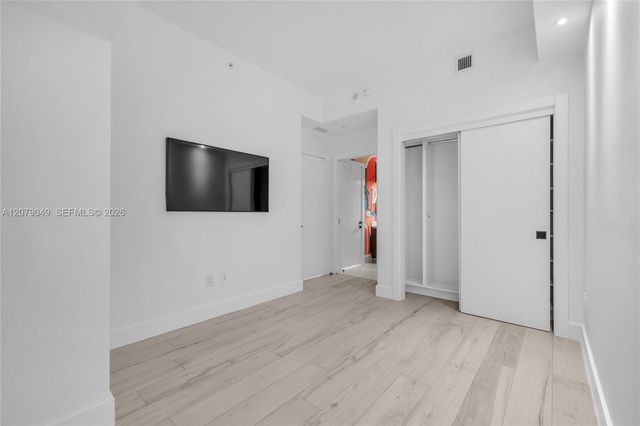 480 NE 31st Street 4706, Miami, FL 33137