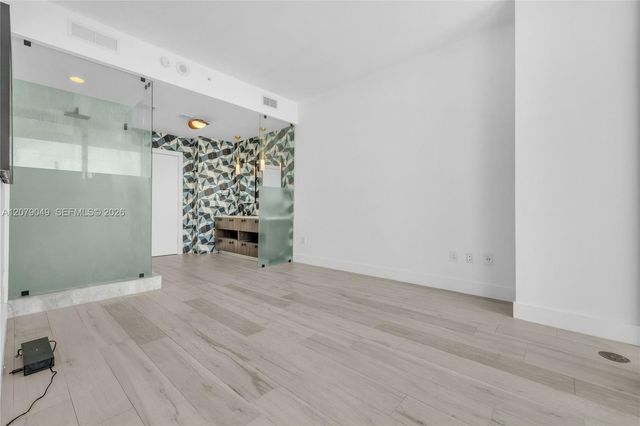 480 NE 31st Street 4706, Miami, FL 33137