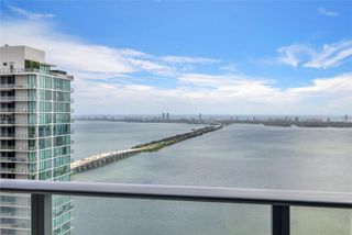 480 NE 31st Street 4706, Miami, FL 33137