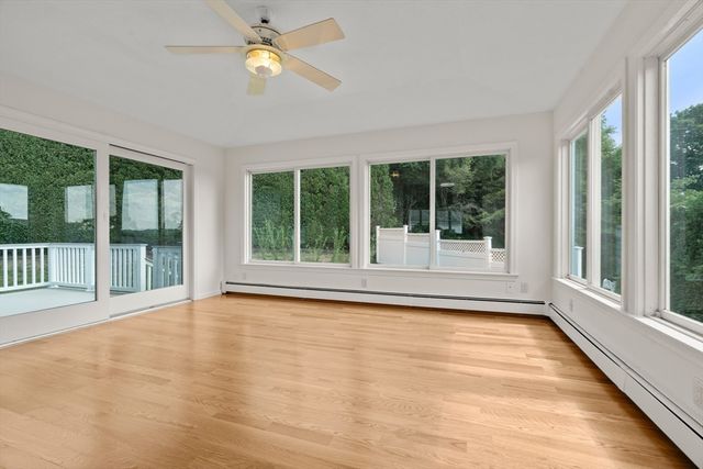 31 Phillips Cir, Waltham, MA 02452