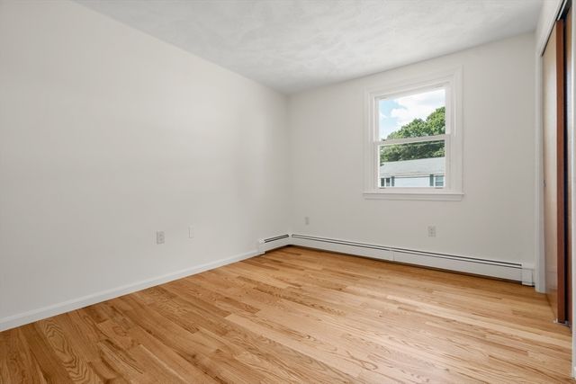 31 Phillips Cir, Waltham, MA 02452