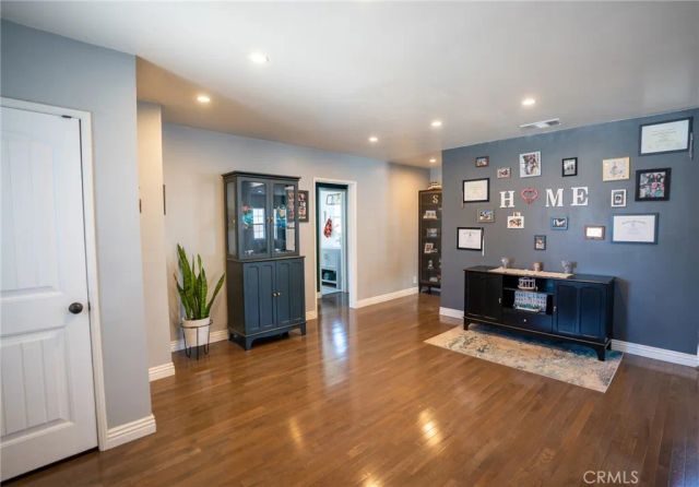 1335 N Vine Avenue, Ontario, CA 91762