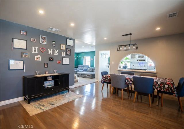1335 N Vine Avenue, Ontario, CA 91762