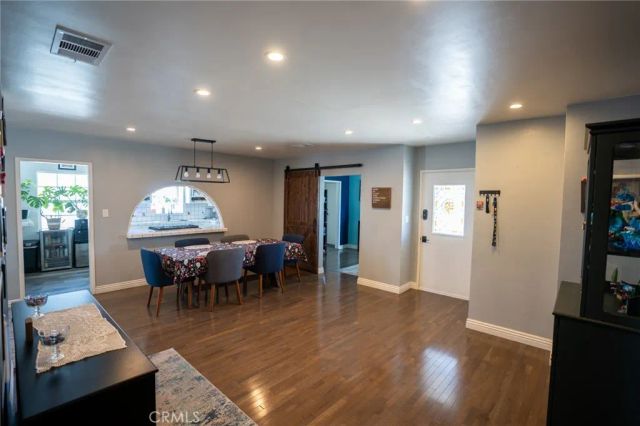 1335 N Vine Avenue, Ontario, CA 91762