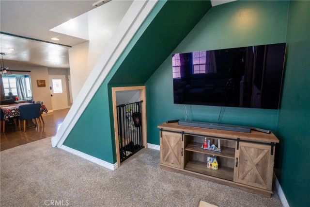 1335 N Vine Avenue, Ontario, CA 91762