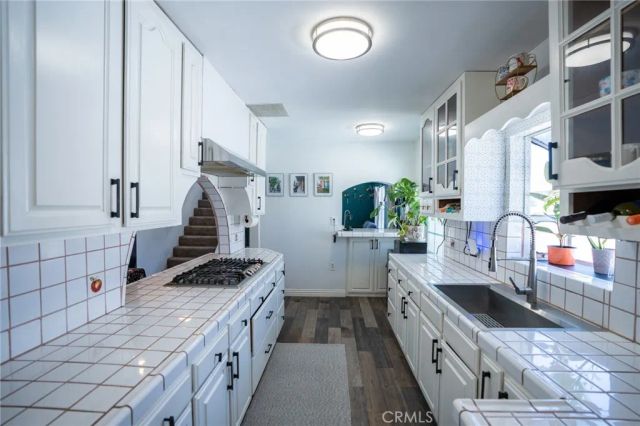 1335 N Vine Avenue, Ontario, CA 91762