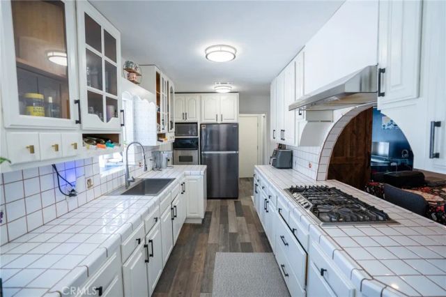 1335 N Vine Avenue, Ontario, CA 91762