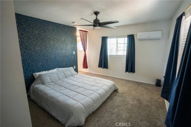 1335 N Vine Avenue, Ontario, CA 91762