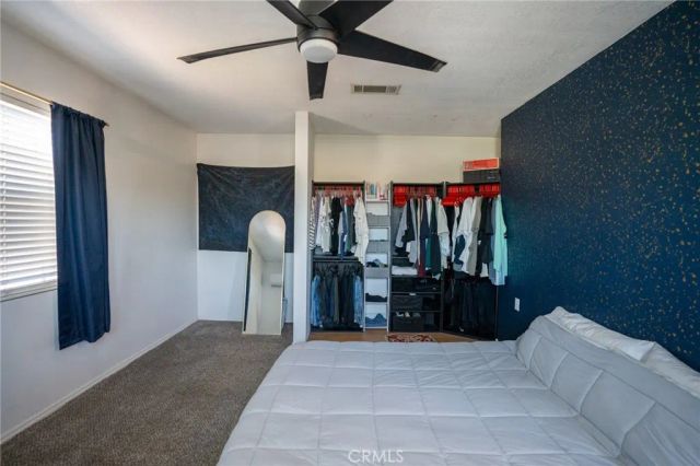 1335 N Vine Avenue, Ontario, CA 91762