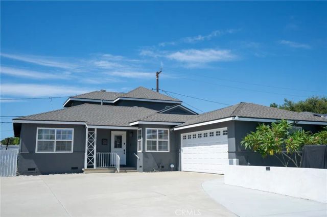1335 N Vine Avenue, Ontario, CA 91762