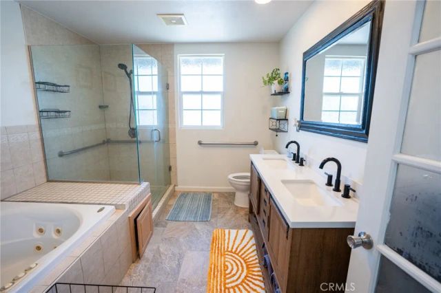 1335 N Vine Avenue, Ontario, CA 91762