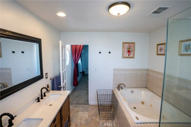 1335 N Vine Avenue, Ontario, CA 91762