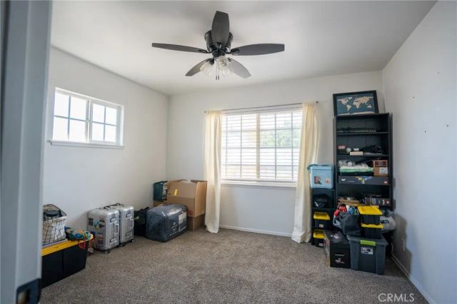 1335 N Vine Avenue, Ontario, CA 91762