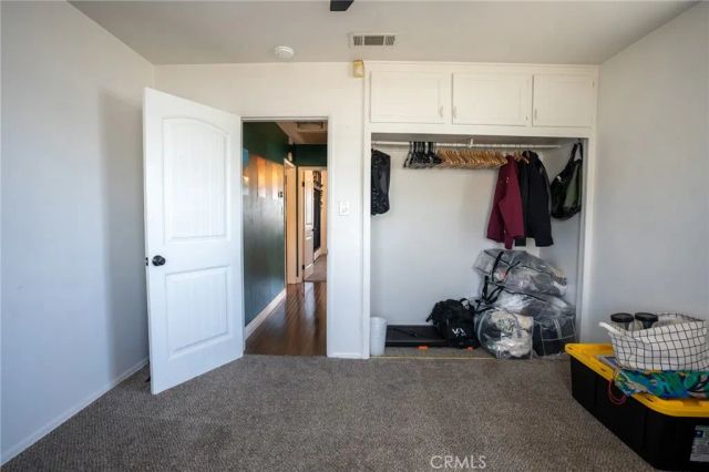 1335 N Vine Avenue, Ontario, CA 91762