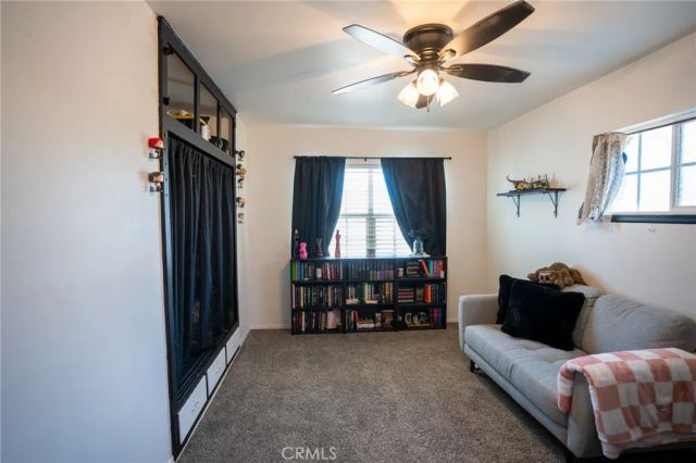 1335 N Vine Avenue, Ontario, CA 91762