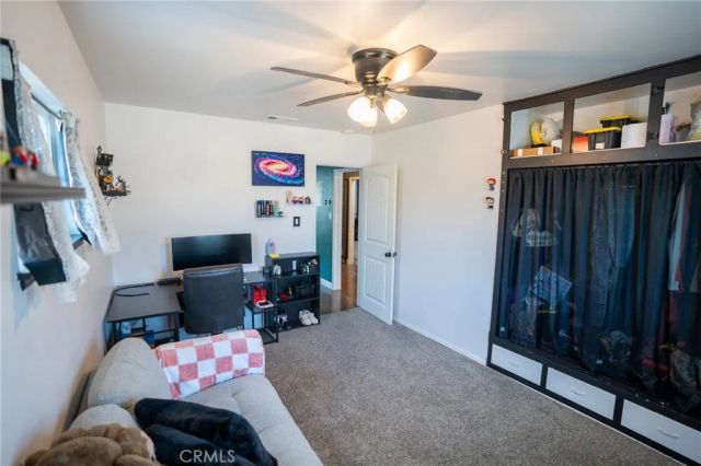 1335 N Vine Avenue, Ontario, CA 91762