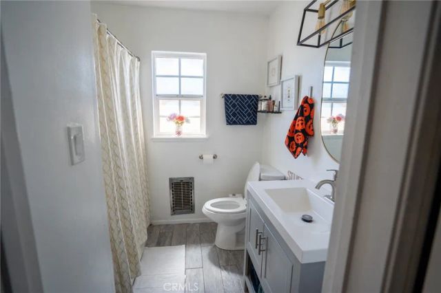 1335 N Vine Avenue, Ontario, CA 91762