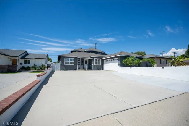 1335 N Vine Avenue, Ontario, CA 91762