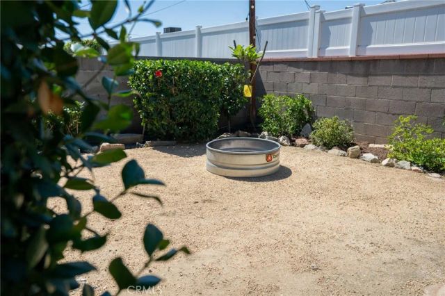 1335 N Vine Avenue, Ontario, CA 91762
