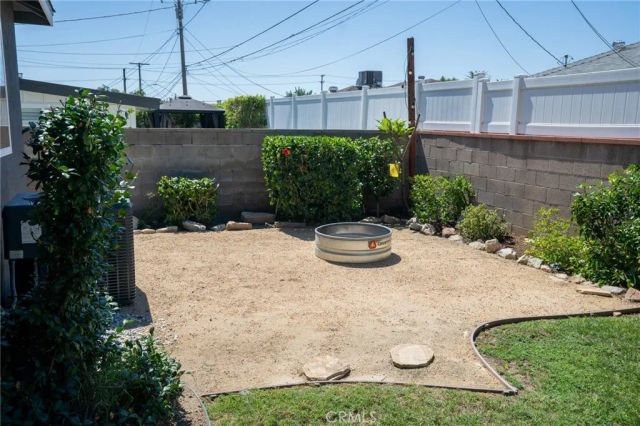 1335 N Vine Avenue, Ontario, CA 91762