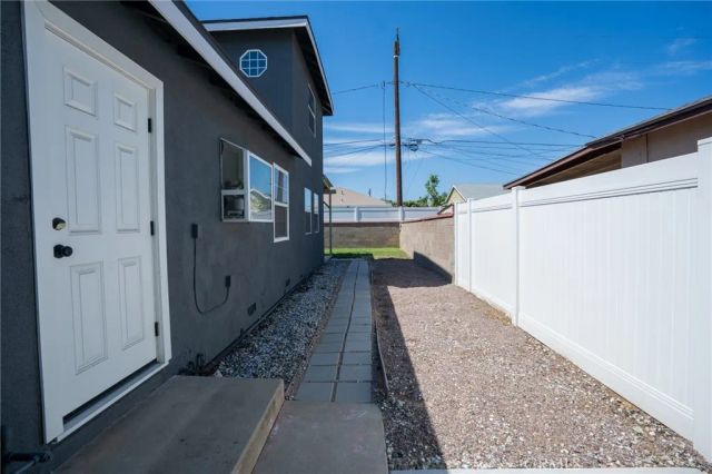 1335 N Vine Avenue, Ontario, CA 91762