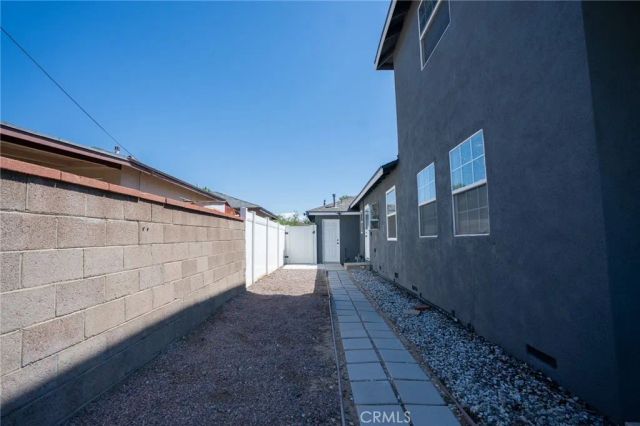 1335 N Vine Avenue, Ontario, CA 91762
