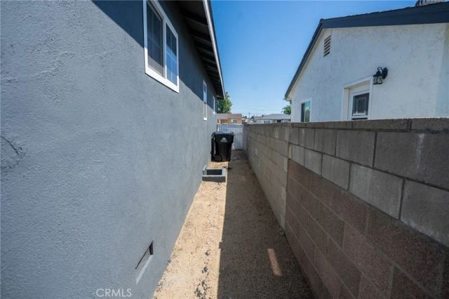 1335 N Vine Avenue, Ontario, CA 91762