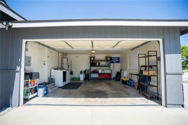 1335 N Vine Avenue, Ontario, CA 91762