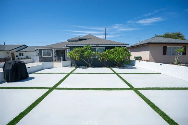 1335 N Vine Avenue, Ontario, CA 91762