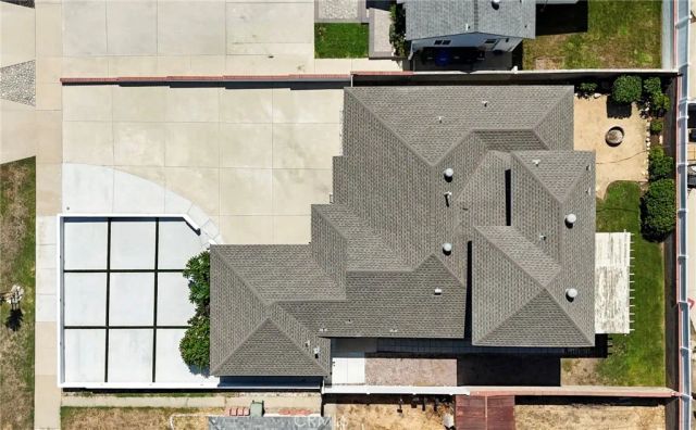 1335 N Vine Avenue, Ontario, CA 91762