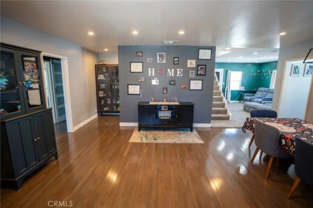 1335 N Vine Avenue, Ontario, CA 91762