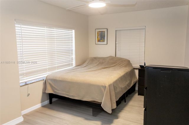 2444 Roosevelt Street, Hollywood, FL 33020