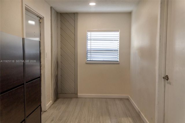 2444 Roosevelt Street, Hollywood, FL 33020