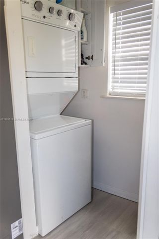 2444 Roosevelt Street, Hollywood, FL 33020