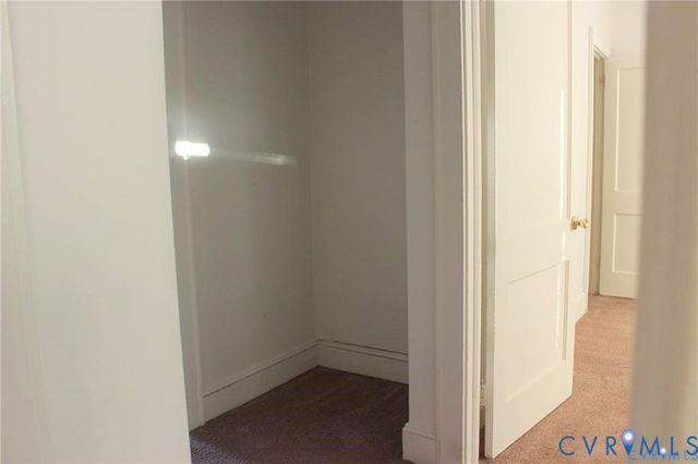 706 Floral Ave, Colonial Heights, VA 23834