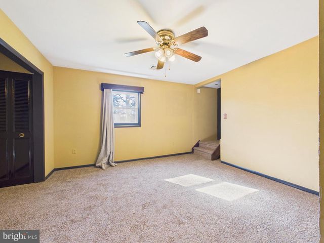 205 WEST AVE, Harrisburg, PA 17109
